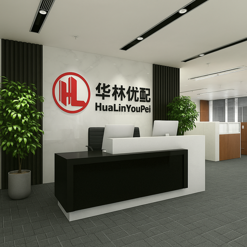 厦门配资平台 润建股份：12月23日融资买入1140.49万元，融资融券余额5.27亿元